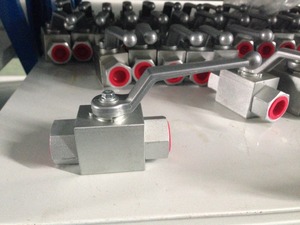 Válvula direccional Industria petrolera Válvula <span class=keywords><strong>de</strong></span> control <span class=keywords><strong>de</strong></span> temperatura OEM Válvula <span class=keywords><strong>de</strong></span> control <span class=keywords><strong>de</strong></span> botón pulsador Npt Hidráulica 3 vías 1/8 o 4 vías CN;ZHE - Product Image 2
