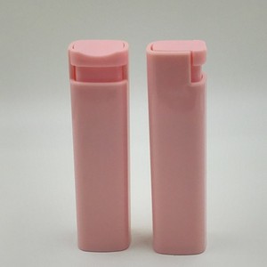 Petits vaporisateurs de parfum <span class=keywords><strong>en</strong></span> <span class=keywords><strong>plastique</strong></span>, 20 pièces, Mini bouteille de Spray, populaire, pour parfum, nouveau Design, Offre Spéciale - Product Image 1