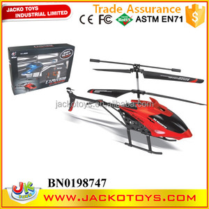 2015 Nieuwe 3ch Afstandsbediening Jet Rc Vliegtuig Goedkope Prijs Zweefvliegtuig - Product Image 6