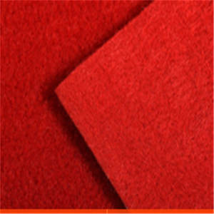 Red <strong>Carpet</strong> <strong>Roll</strong> for Wedding - Product Image 5