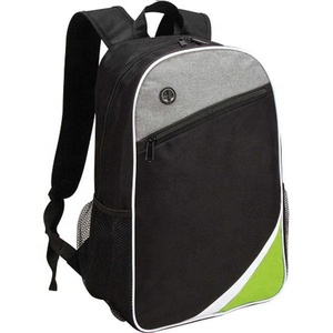 Zaino <span class=keywords><strong>Piccolo</strong></span> da <span class=keywords><strong>Donna</strong></span> Nuovo Arrivo Fornitura Diretta Personalizzata Vendita all'Ingrosso - Product Image 1