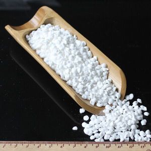 Harga <span class=keywords><strong>SOP</strong></span> Pupuk Kalium Sulfat K2so4 - Product Image 2