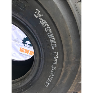 ที่มีคุณภาพสูงของแท้ \ 26.5R25 VSNT \ สำหรับ <span class=keywords><strong>BRIDGESTONE</strong></span> ยาง Otr ยาง - Product Image 6