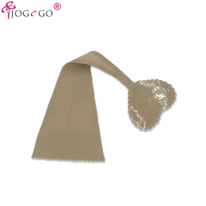 Sexy Spitze Frauen Höschen nahtlose Unsichtbarer Selbstklebender C String - Product Image 3