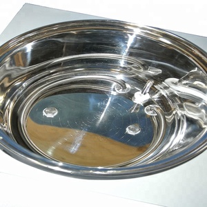 معدات مختبرية حمام زيت ثابت الحرارة للمختبرات - Product Image 6