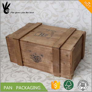 Casa <span class=keywords><strong>antigua</strong></span> herramienta multiusos <span class=keywords><strong>caja</strong></span> <span class=keywords><strong>de</strong></span> almacenamiento <span class=keywords><strong>caja</strong></span> <span class=keywords><strong>de</strong></span> almacenamiento <span class=keywords><strong>de</strong></span> <span class=keywords><strong>madera</strong></span> para la venta - Product Image 4