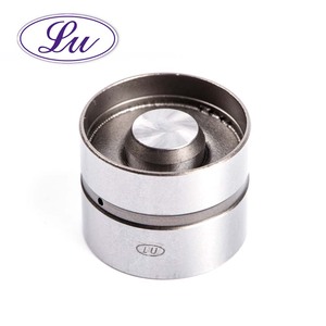 ก้านวาล์วยกชิ้นส่วนเครื่องยนต์อัตโนมัติ13231-58S12 LVE-NS0010 13231-79S00 - Product Image 2
