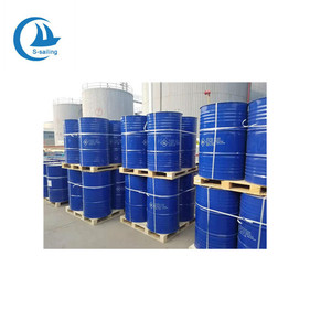 Giá Hóa Chất Tdi/Tdi/<span class=keywords><strong>Polyol</strong></span> Và Tdi - Product Image 3