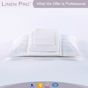 2 New King luxury hotel <strong>pillow</strong>, hotel runner bed and <strong>pillows</strong>, hotel <strong>pillows</strong> <strong>buy</strong> - Product Image 1