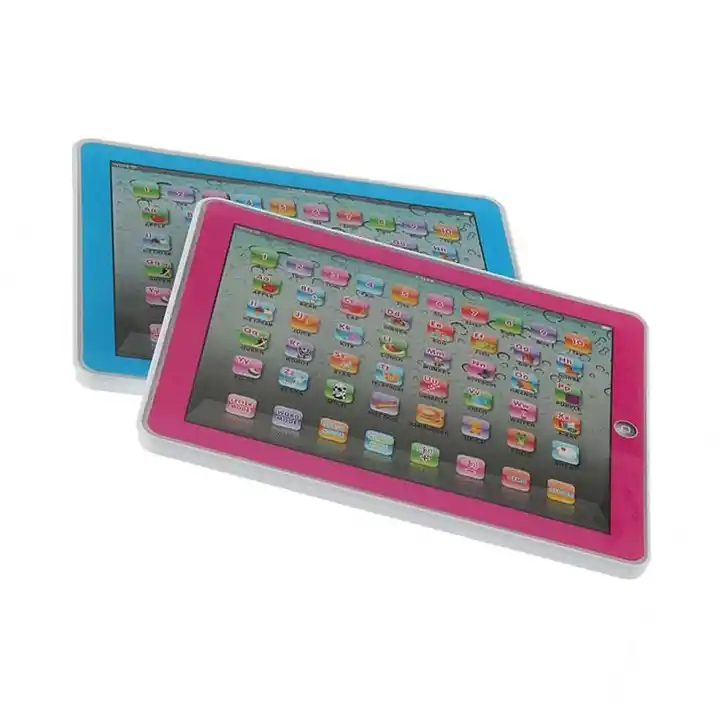 Coussin Tablettes / iPads & PC
