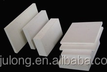 Vật liệu PVC hội đồng quản trị bọt, pvc celuka hội đồng quản trị bọt - Product Image 4