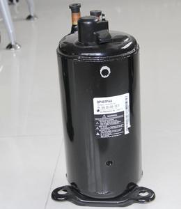 R410A Rotary Air Conditioner <strong>GMCC</strong> Compressor <strong>PA200M2CS</strong> - Product Image 1