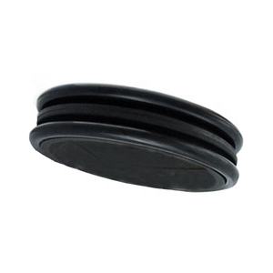 Segel Penggulung Jalur Ekskavator 150-30-00035 Kelompok Segel Mengambang 9W7205 3T6604 4D8960 6V2458 9W7206 - Product Image 3