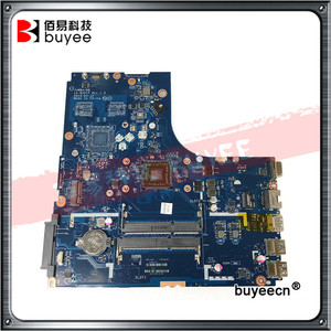 ForLenovo IdeaPad B50-45 placa base A4-6210 R5-M230 5B20G37240 LA-B291P Rev1.0 - Product Image 3