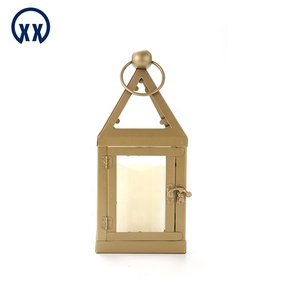 Costo altamente eficaz de cobre antiguo lámpara de huracán de combustible <span class=keywords><strong>linterna</strong></span> - Product Image 1