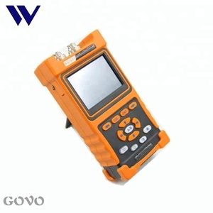 Goedkope OTDR NK2230 1310/1550nm SM OTDR Tester - Product Image 5