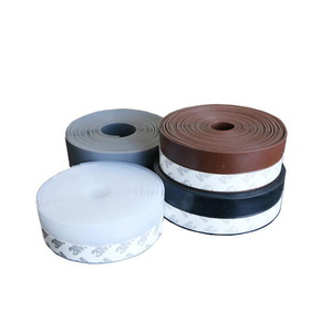 Sotto la porta in Silicone tirante paraspifferi autoadesiva - Product Image 5