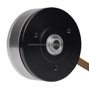 Motor cardan sem escova, 32mm de alta qualidade