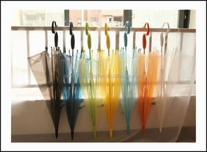 Productos de búsqueda de puntos <span class=keywords><strong>paraguas</strong></span> transparente de compras en línea de alibaba - Product Image 6