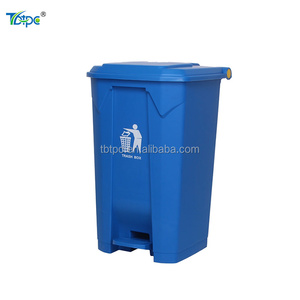 <span class=keywords><strong>Poubelle</strong></span> panier de corbeille avec codes de couleur, 13 gallons, pour poubelles de <span class=keywords><strong>50</strong></span> <span class=keywords><strong>litres</strong></span> - Product Image 3