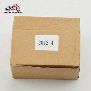 Ensemble régulateur-redresseur de moto pour <span class=keywords><strong>Honda</strong></span> GL <span class=keywords><strong>1000</strong></span> 1100 1200 <span class=keywords><strong>Goldwing</strong></span> - Product Image 4