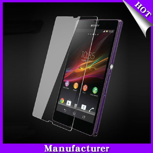 Protecteur d'écran pour huawei ideos x3 - Product Image 1