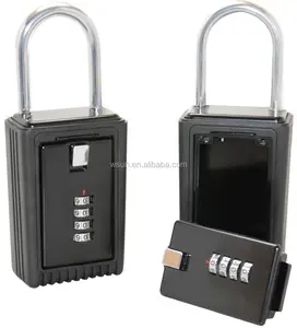 Wholesale per lock for Smooth and Easy Replacement 