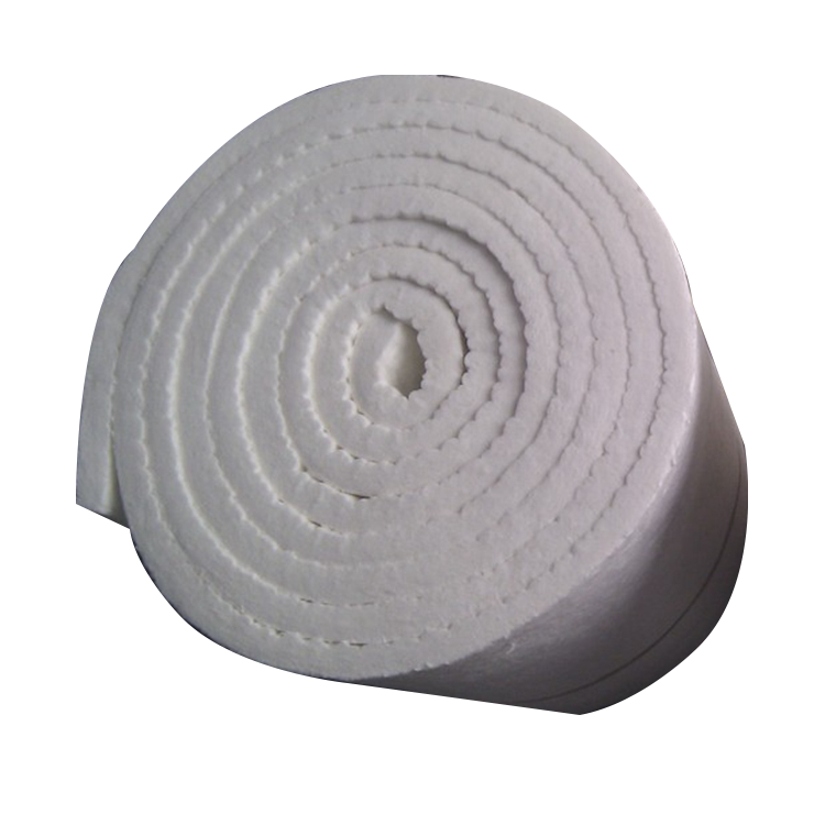 Venta al por mayor manta termica para hornos-Compre online los mejores manta  termica para hornos lotes de China manta termica para hornos a mayoristas |  Alibaba.com