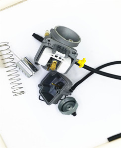 OEM <span class=keywords><strong>Precio</strong></span> <span class=keywords><strong>de</strong></span> buena calidad <span class=keywords><strong>de</strong></span> la motocicleta 28mm <span class=keywords><strong>carburador</strong></span> NSR150 - Product Image 2
