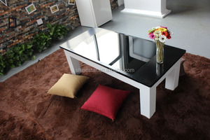 32インチタッチスクリーンテーブルTFT LCDインタラクティブゲーム広告プレーヤーテーブル - Product Image 3