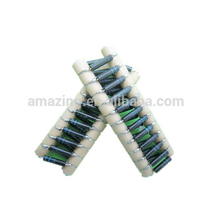 Price amazing High Power's ceramics multiplier with light diodes - Product Image 2