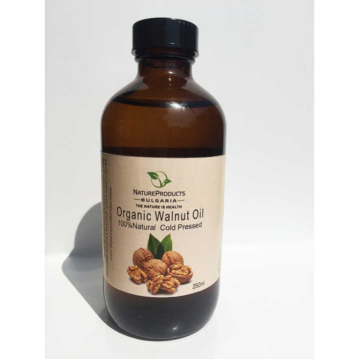 Manufacturer 100 Pure Cold Pressed Walnut Oil Buy Walnut Oil,Walnut