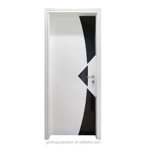 Single door design wooden door polish design room door designs in pakistan