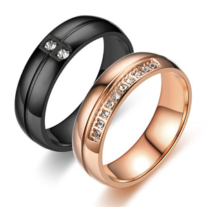 Understand And Buy Tat Rings Cost Cheap Online