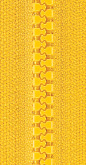 Zipper Manufacturers High Quality Open-End Plastic Teeth Zipper Premium Zippers Product Category - Product Image 5