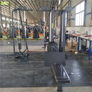 Équipement <span class=keywords><strong>de</strong></span> Sport nouveaux équipements d'exercice <span class=keywords><strong>de</strong></span> rameur <span class=keywords><strong>de</strong></span> Fitness Machine d'entraînement <span class=keywords><strong>de</strong></span> <span class=keywords><strong>Ski</strong></span> équipement <span class=keywords><strong>de</strong></span> club <span class=keywords><strong>de</strong></span> gymnastique multi MND - Product Image 5