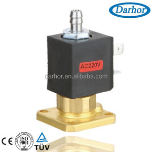 5515a-6x <span class=keywords><strong>3</strong></span>/<span class=keywords><strong>2</strong></span> yönlü klima selenoid vana - Product Image 1