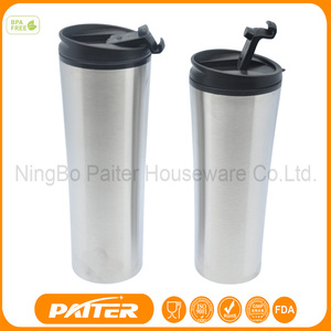 <span class=keywords><strong>Starbucks</strong></span> Taza de <span class=keywords><strong>Café</strong></span> del Acero Inoxidable de la <span class=keywords><strong>Botella</strong></span> De Plástico Con Interior - Product Image 3