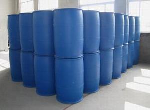Sodio Diisobutyl Dithiophosphate/Dithiophosphate IBS/Sodio Diisobutyl aerofloat - Product Image 6
