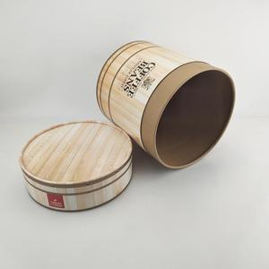 <span class=keywords><strong>Tubos</strong></span> <span class=keywords><strong>de</strong></span> <span class=keywords><strong>cartón</strong></span> <span class=keywords><strong>de</strong></span> <span class=keywords><strong>gran</strong></span> <span class=keywords><strong>diámetro</strong></span> - Product Image 5