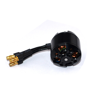 RC 취미용 비행기 아웃러너 모터 RC 브러시리스 DC 모터 C2212 <span class=keywords><strong>2200KV</strong></span> - Product Image 5