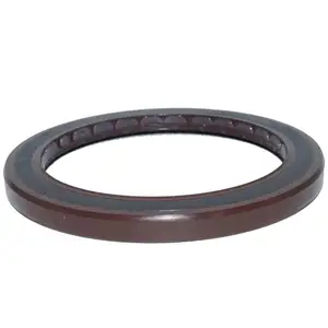 70*90*7/5.5 high pressure oil seals for series PV frame size 5 PV270 pump