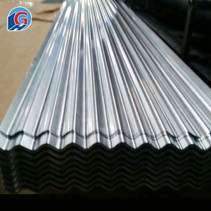 Copertura in <span class=keywords><strong>Rame</strong></span>: Pannello Metallico per Tetti in Stile Cinese - Product Image 3