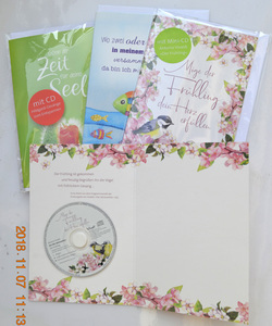 Fábrica de Impresión de CD <span class=keywords><strong>y</strong></span> VCD al por Mayor en Xiamen con Cubierta de CD de EVA <span class=keywords><strong>y</strong></span> Embalaje de Cartón para Blu-ray - Product Image 3