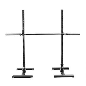 Üstün Kalite Standart <span class=keywords><strong>crossfit</strong></span> Ağırlık kaldırma Halter bar
