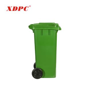 Contenedor <span class=keywords><strong>de</strong></span> <span class=keywords><strong>Basura</strong></span> <span class=keywords><strong>de</strong></span> Plástico <span class=keywords><strong>de</strong></span> 240 Litros con Ruedas, para Exteriores, Calle, <span class=keywords><strong>Basura</strong></span>, Polvo, al Mejor <span class=keywords><strong>Precio</strong></span> en China - Product Image 3