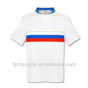Custom pantone color football shirt gym wear Pokemon pinata shirt - Product Image 1
