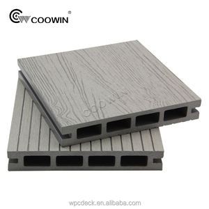 Madera y plástico piscina <span class=keywords><strong>Teck</strong></span> <span class=keywords><strong>deck</strong></span> - Product Image 3