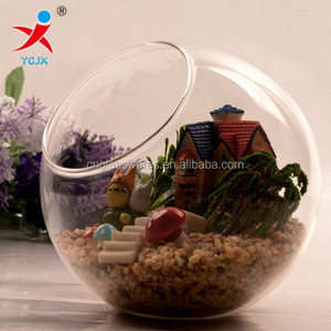 <span class=keywords><strong>Vetro</strong></span> artigianato vendita diretta della fabbrica muschio micro <span class=keywords><strong>piante</strong></span> pianta Carnosa <span class=keywords><strong>vaso</strong></span> bottiglia <span class=keywords><strong>piante</strong></span> verdi <span class=keywords><strong>in</strong></span> <span class=keywords><strong>vaso</strong></span> paesaggio ecologico - Product Image 1