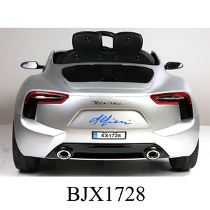 Productos más vendidos RC eléctrico niños Juguetes <span class=keywords><strong>Coche</strong></span> - Product Image 5